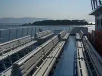Feribot satılık