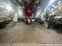 Araştırma gemisi satılık