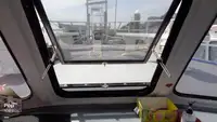 Feribot satılık