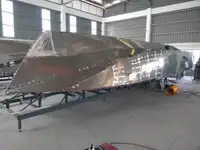 Devriye botu satılık