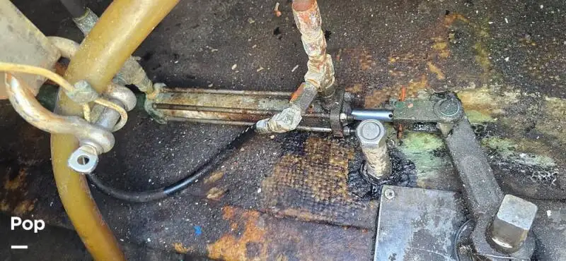 Dalgıç destek gemisi satılık