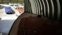 Trol gemisi satılık