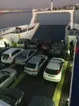 Feribot satılık