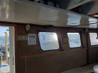 Feribot satılık