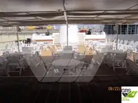 Kruvaziyer gemisi satılık