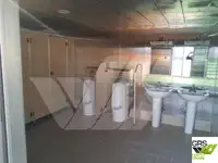 Ro-Ro gemisi satılık
