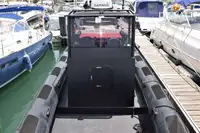 Şişirilebilir sert bot satılık
