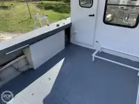 devriye botu satılık