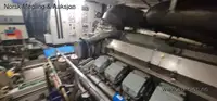 Çekme teknesi satılık