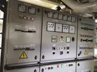 Çekme teknesi satılık
