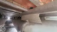 Kruvaziyer gemisi satılık