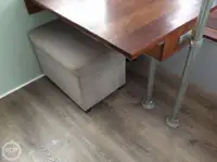 Çekme teknesi satılık