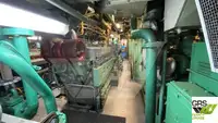 Kruvaziyer gemisi satılık