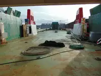 Feribot satılık