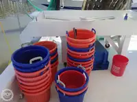 Trol gemisi satılık