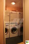 Konaklama mavnası satılık