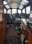 İş gemileri satılık