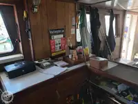 Feribot satılık