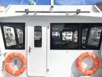 Katamaran satılık