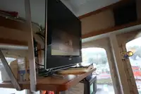 Yığın taşıyıcı satılık