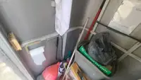 Kruvaziyer gemisi satılık
