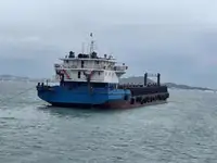 Gezi teknesi satılık