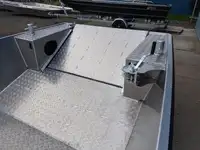 Çıkarma aracı, tank satılık