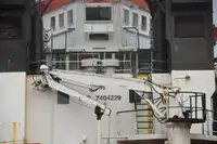 Çekme teknesi satılık