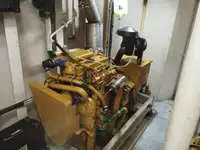 Çekme teknesi satılık