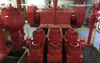 LNG taşıma gemisi satılık