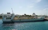 feribot satılık