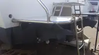 İş gemileri satılık
