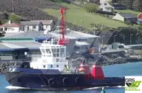 Römorkör satılık