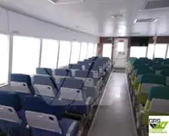 İş gemileri satılık