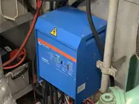Çekme teknesi satılık
