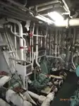 Yığın taşıyıcı satılık