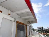 Küçük yük gemisi satılık