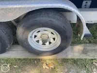 Trol gemisi satılık