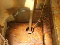 Petrol/Kimyasal tankeri satılık