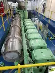 Ro-Ro ship satılık