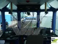 Çekme teknesi satılık
