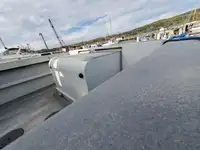 Çalışma tekneleri satılık