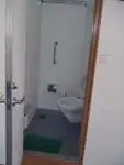 Çekme teknesi satılık