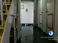 Petrol/Kimyasal tankeri satılık