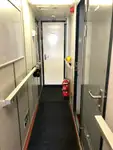 Çekme teknesi satılık