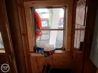 Trol gemisi satılık