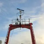 Devriye botu satılık
