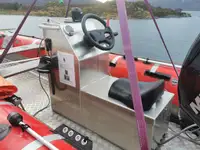 Ro-Ro gemisi satılık
