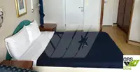Ro-Ro ship satılık