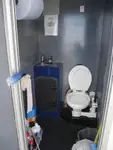 Rüzgar çiftliği servis gemisi satılık
